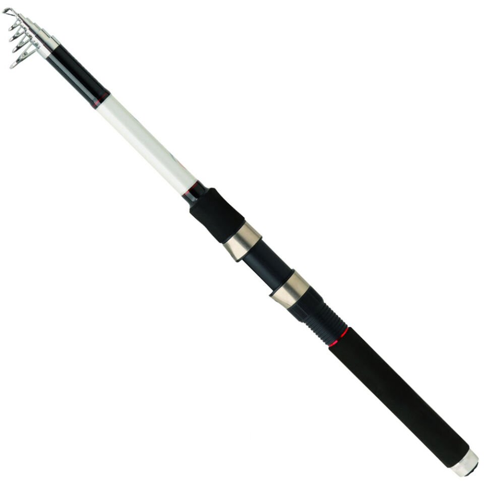 Daiwa Sweepfire Tele 180cm 5-20 Olta Kamışı