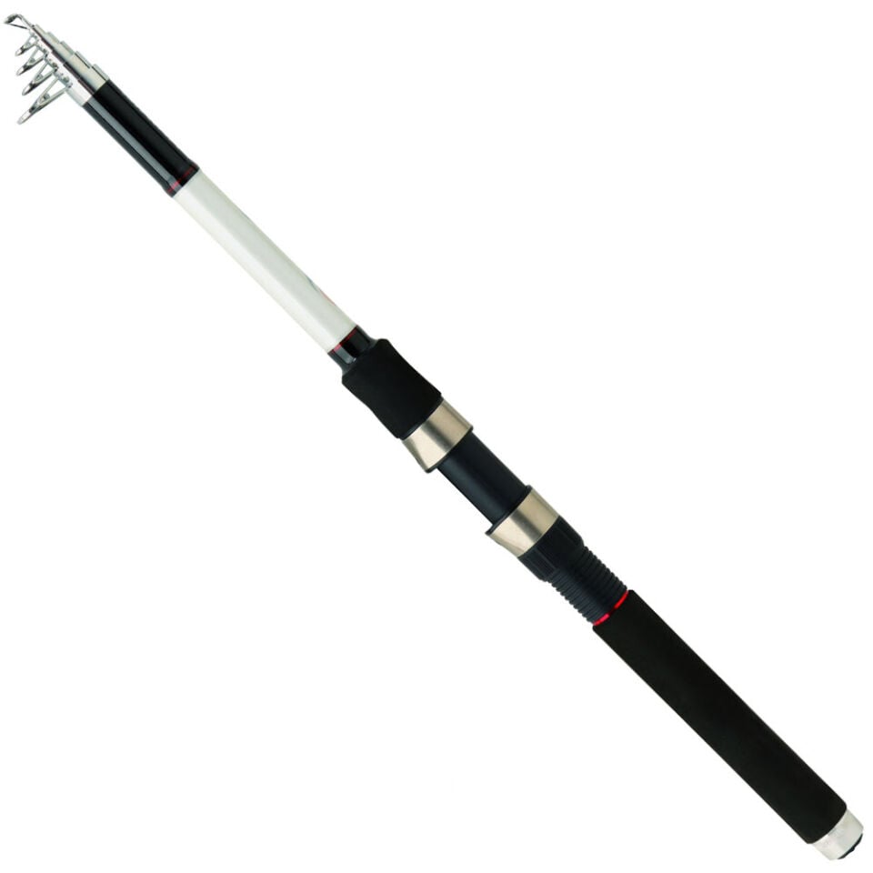 Daiwa Sweepfire Tele 180cm 5-20 Olta Kamışı