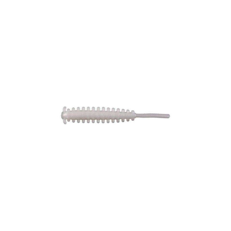 Berkley Gulp Saltwater Sand Sardine Suni Yem