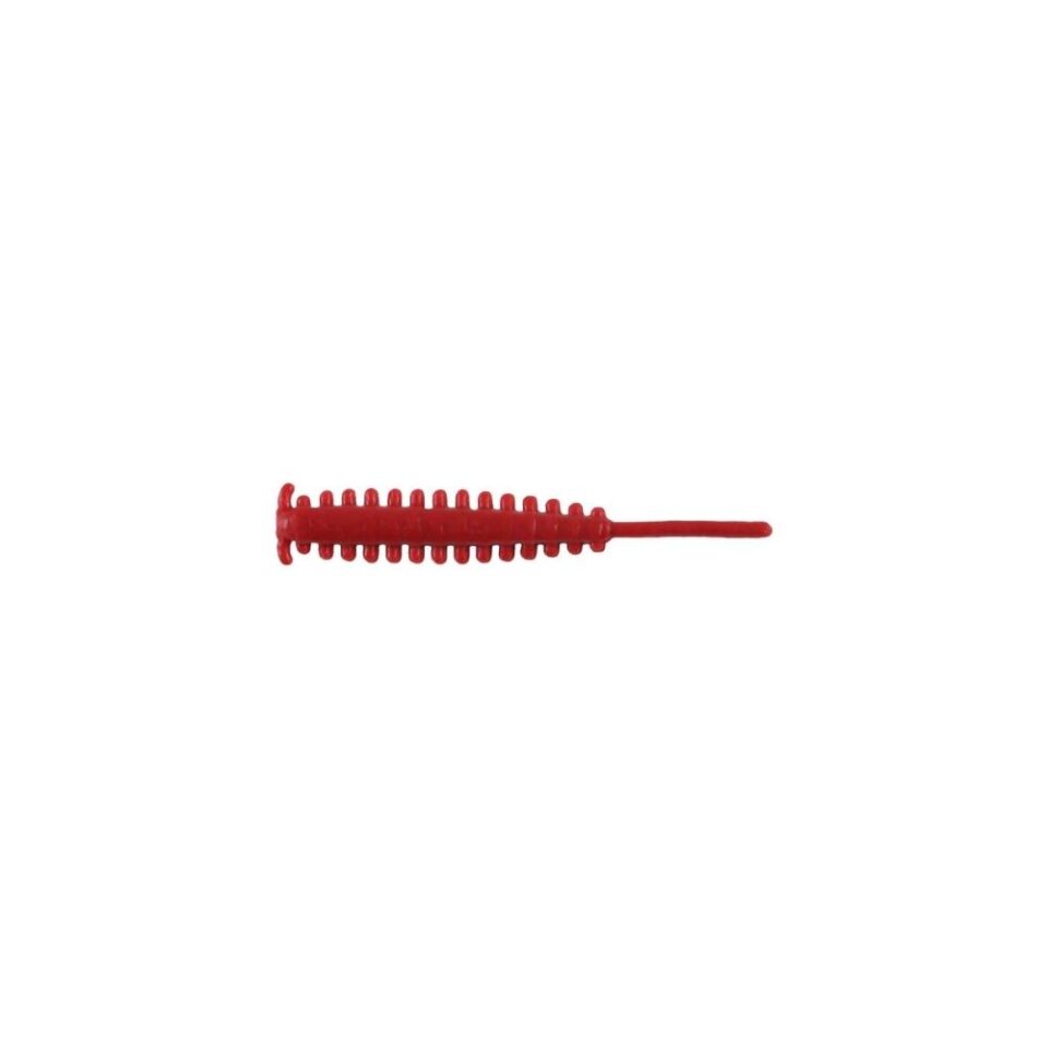 Berkley Gulp Saltwater Sand Sardine Suni Yem 4.5CM - BLOODY