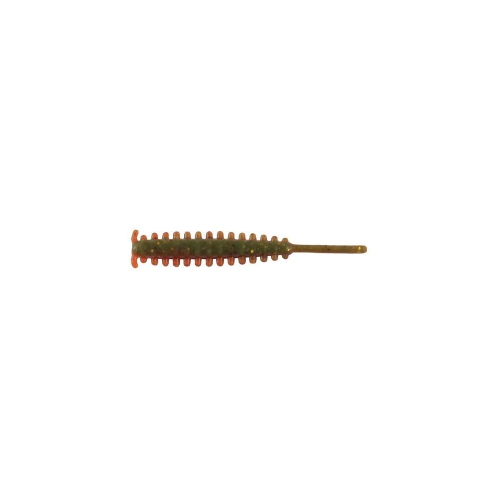 Berkley Gulp Saltwater Sand Sardine Suni Yem Camo - 4.5CM
