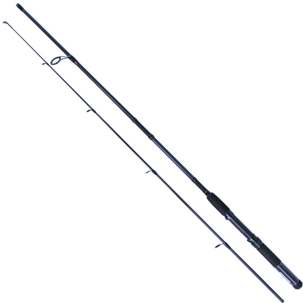 Daiwa Sweepfire AF Serisi 180cm Olta Kamışı