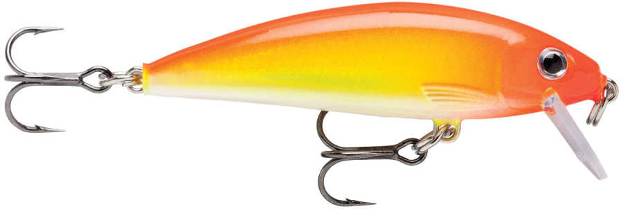 Rapala X-Rap Countdown Sahte Balığı HH - 50MM