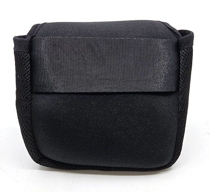 Kendo Makine Çantası XS (1000-2500)