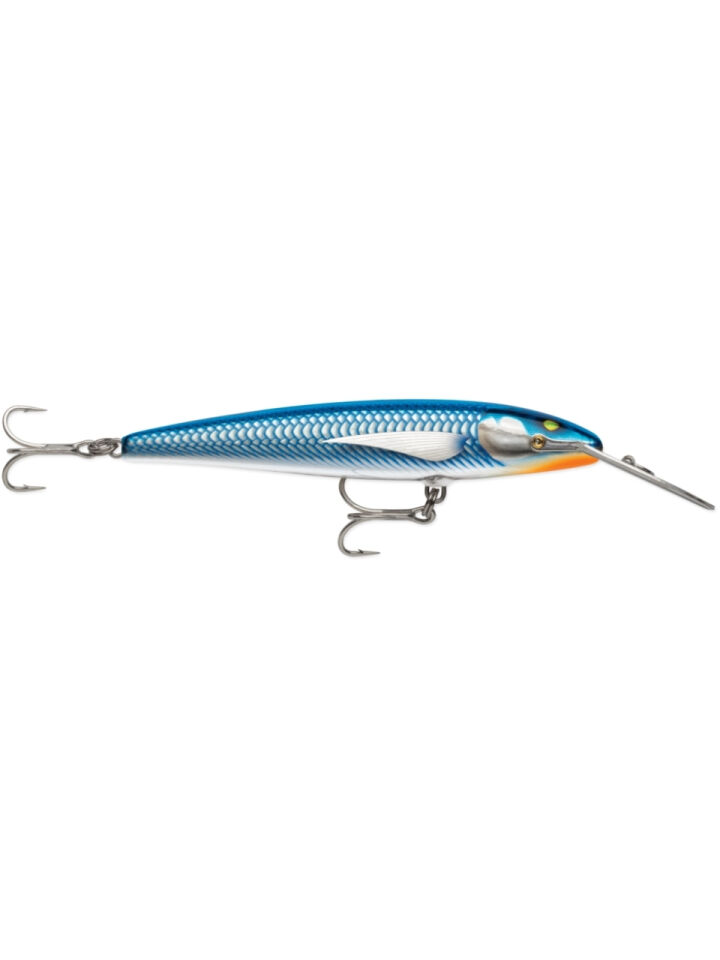 Rapala Countdown Magnum Elite Sahte Balık
