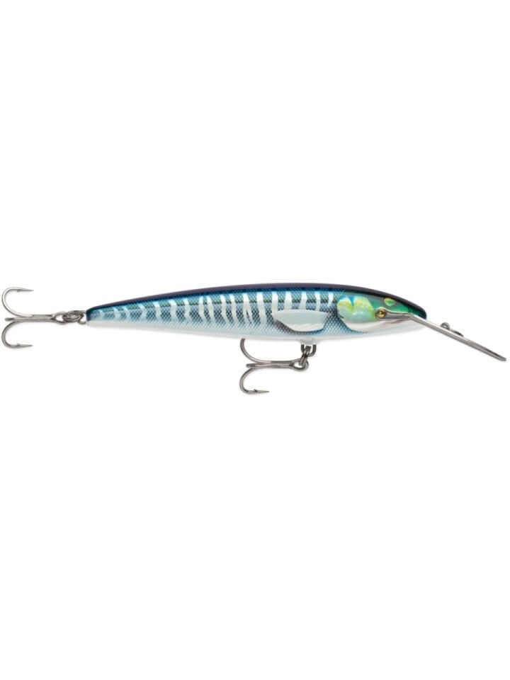 Rapala Countdown Magnum Elite Sahte Balık