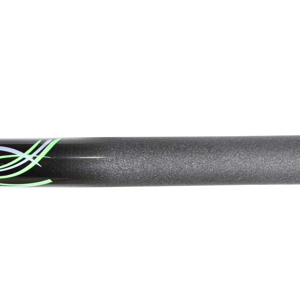 Captain 1005 Regular Pole 30T Karbon Göl Kamışı