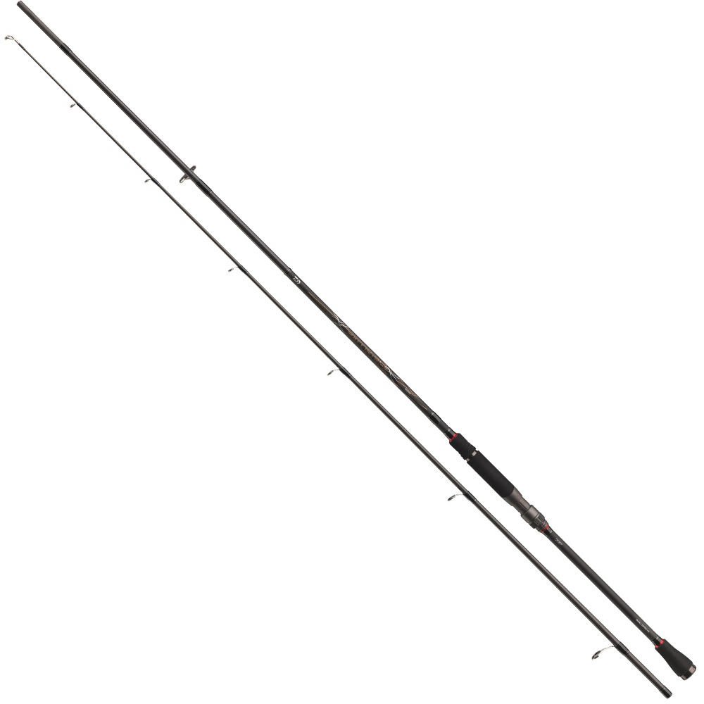 Daiwa Ballistic X 213cm 7-28 Olta Kamışı