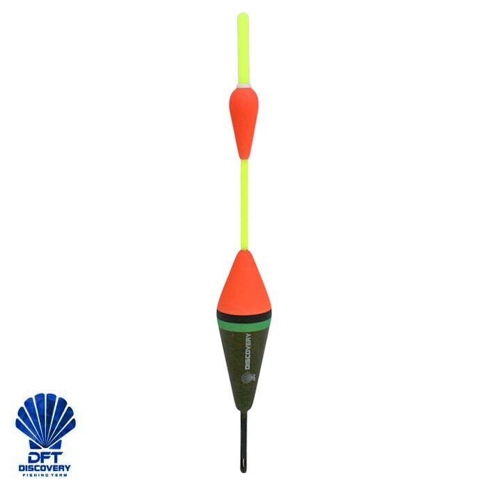 DFT Sliding Floats Şamandıra 666 5,0 g
