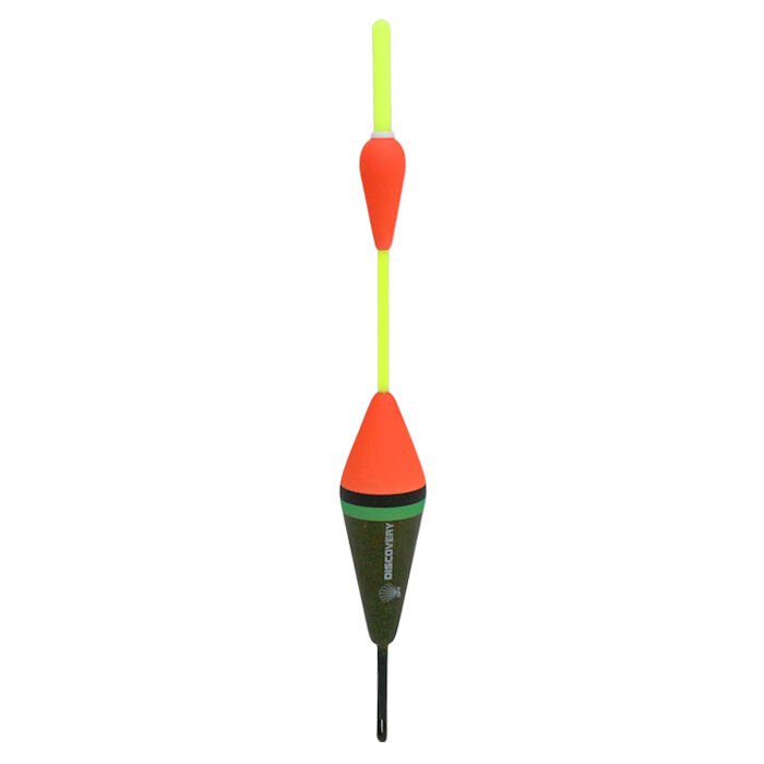 DFT Sliding Floats Şamandıra 666 5,0 g