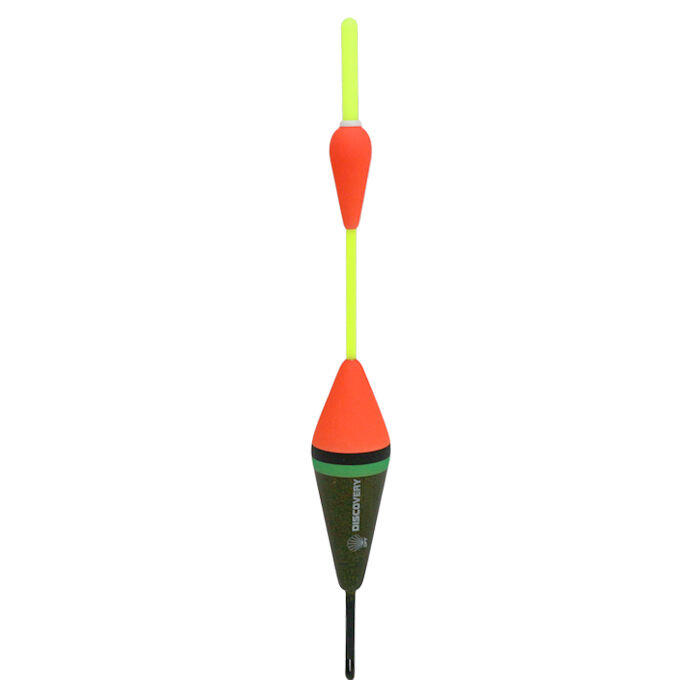 DFT Sliding Floats Şamandıra 666 5,0 g