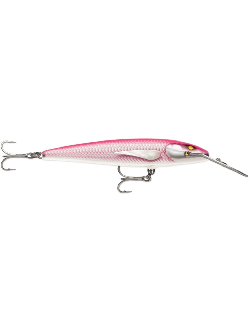 Rapala Countdown Magnum Elite Sahte Balık 145MM - AMHPU