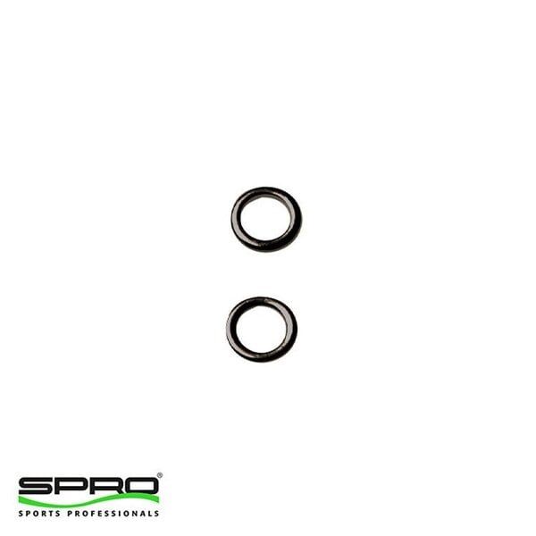 T.D. SPRO Strategy Bağlantı Halkası 5,0mm 1/10