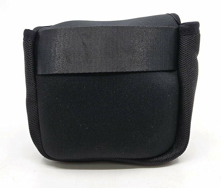 Kendo Makine Çantası L (6000-8000)