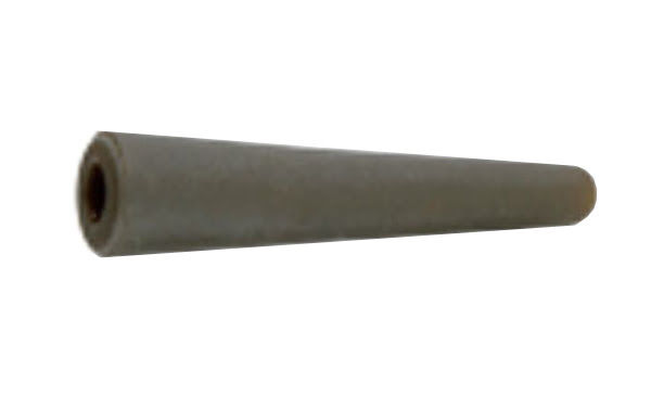 Kudos KDS-1908 Tail Rubbers (10AD)