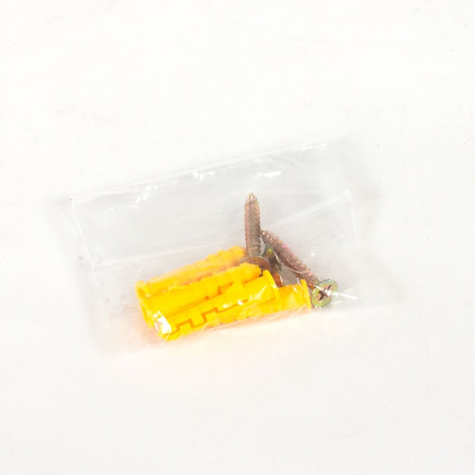 RYUJI ROD HOLDER NO: 6