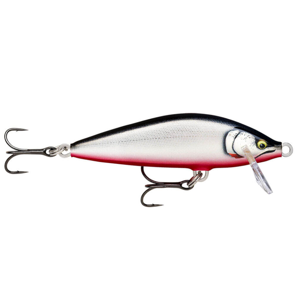 Rapala Countdown Elite Sahte Balığı