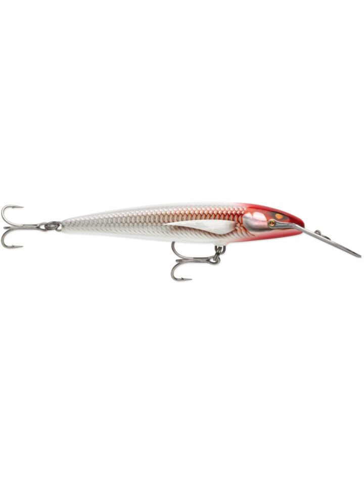 Rapala Countdown Magnum Elite Sahte Balık 145MM - AMRHU