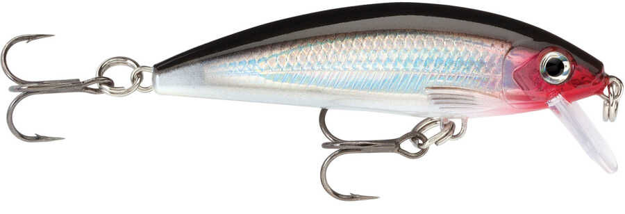 Rapala X-Rap Countdown Sahte Balığı 70MM - S