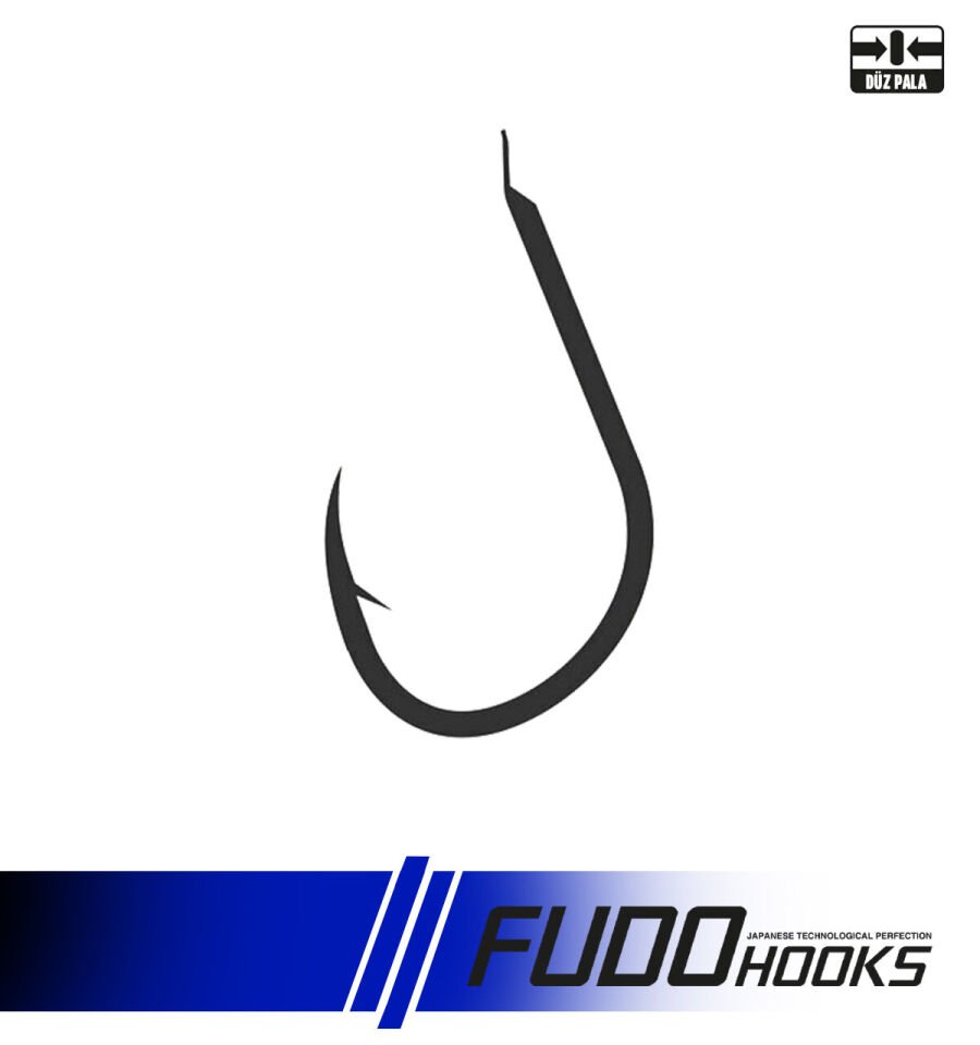 1707 ISEAMA #2/0 TEFLON 9P