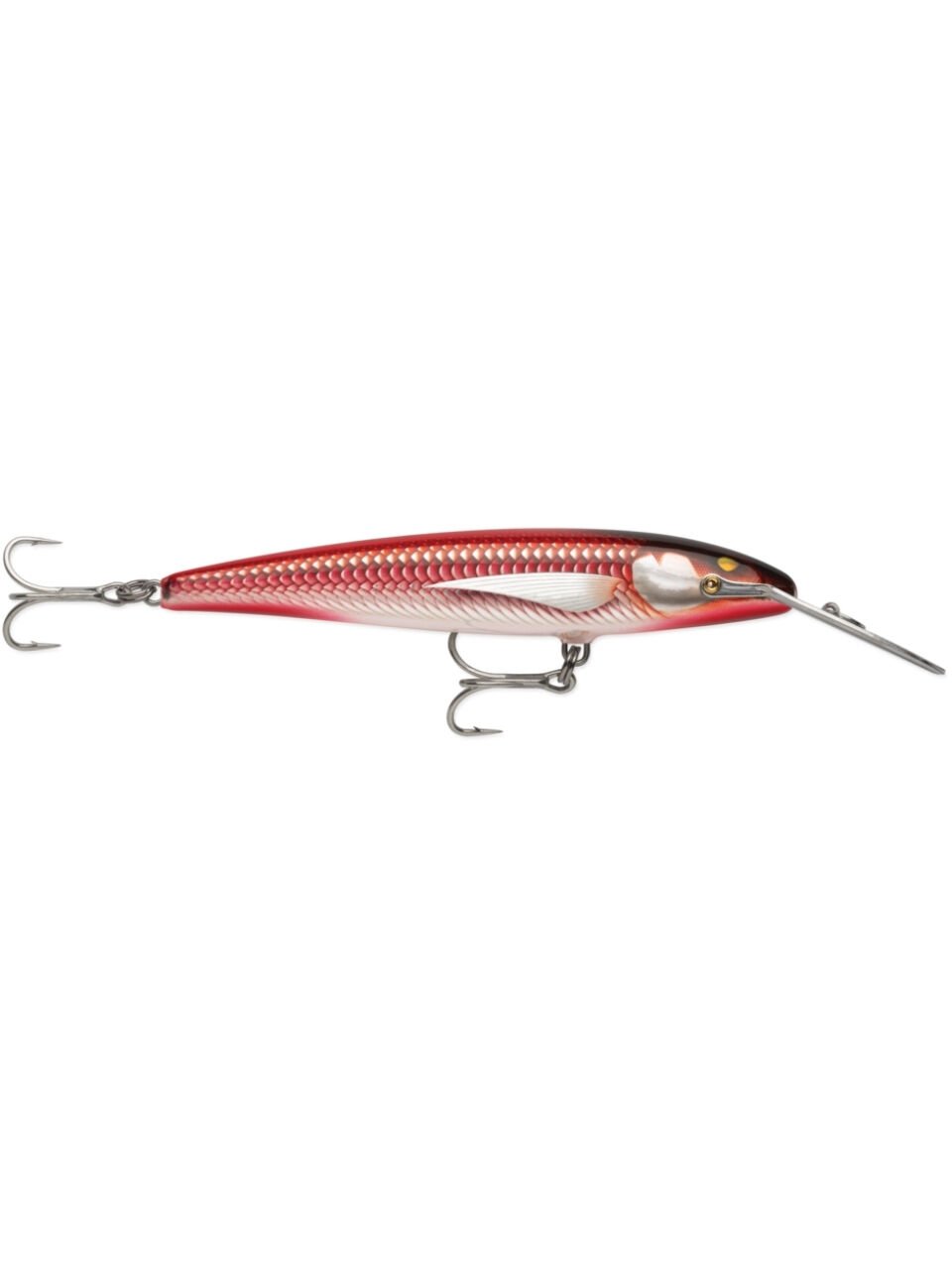 Rapala Countdown Magnum Elite Sahte Balık 145MM - AMRRB