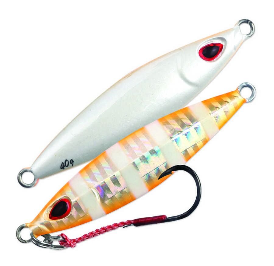 Storm Gomoku Koika Sahte Balığı OZ - 200GR- 12.4CM
