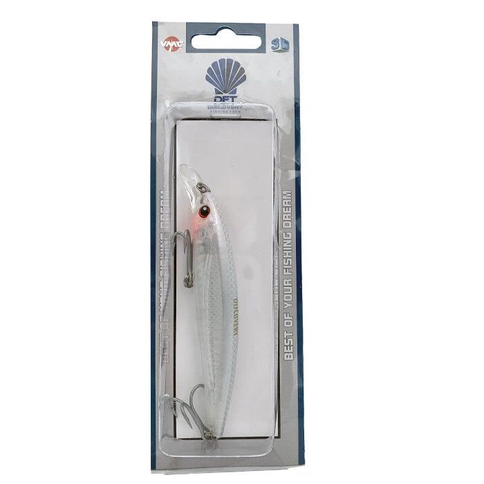 T. DFT 9006 10Cm Renk: L15 Maket Yem