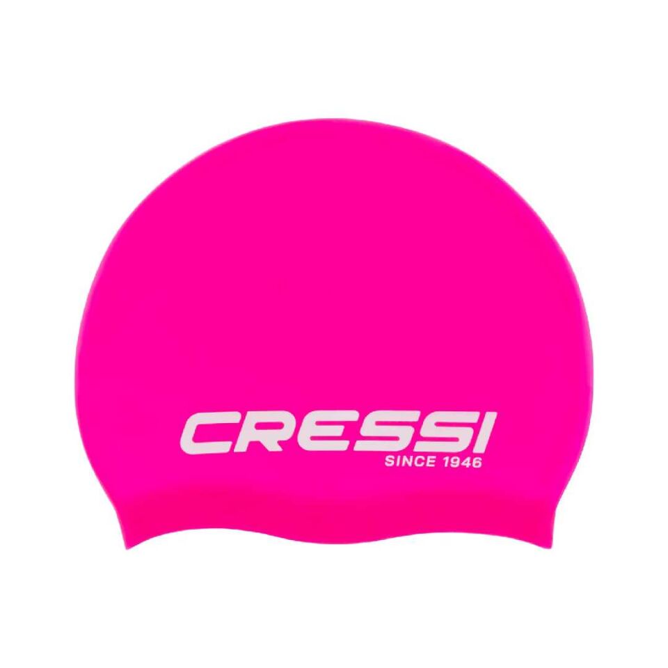 Cressi Eddie Yüzücü Bonesi