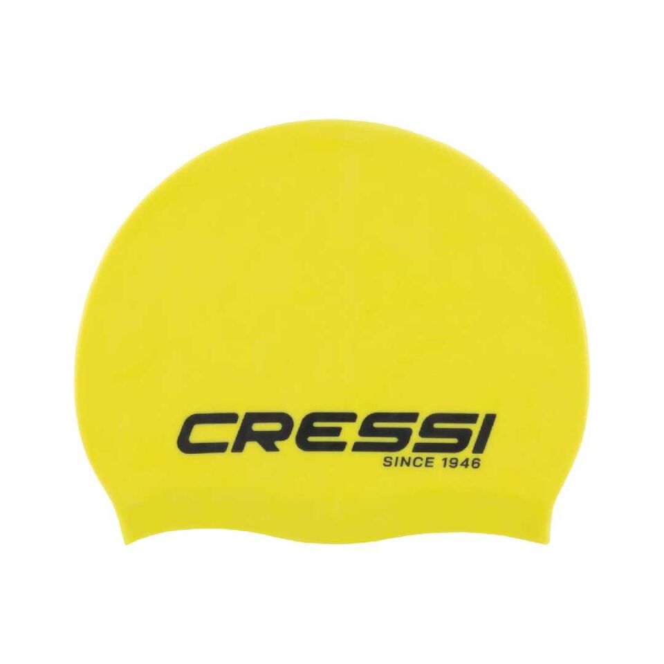 Cressi Eddie Yüzücü Bonesi