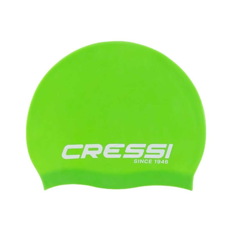Cressi Eddie Yüzücü Bonesi