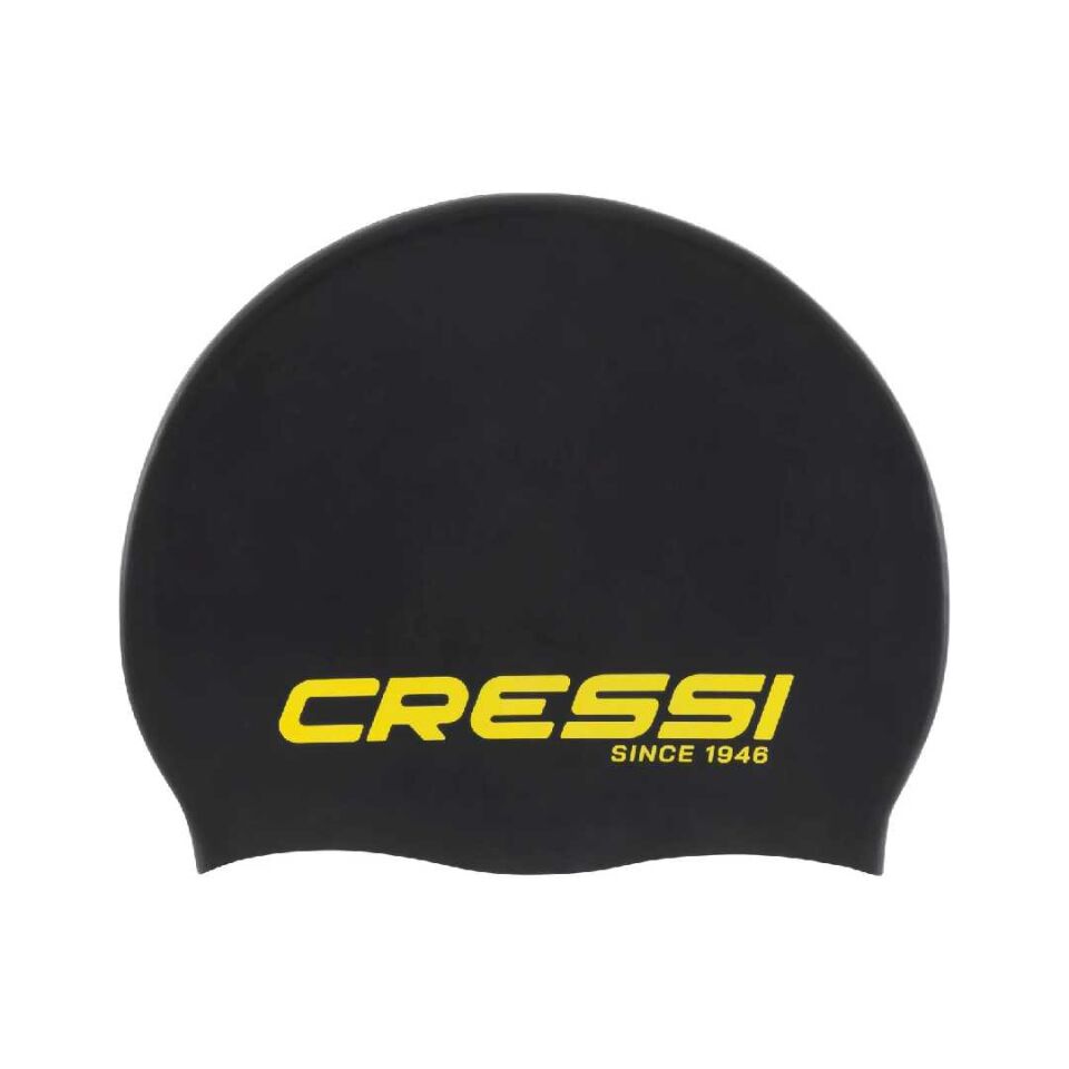 Cressi Eddie Yüzücü Bonesi