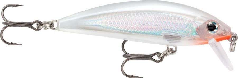 Rapala X-Rap Countdown Sahte Balığı 70MM - GGH