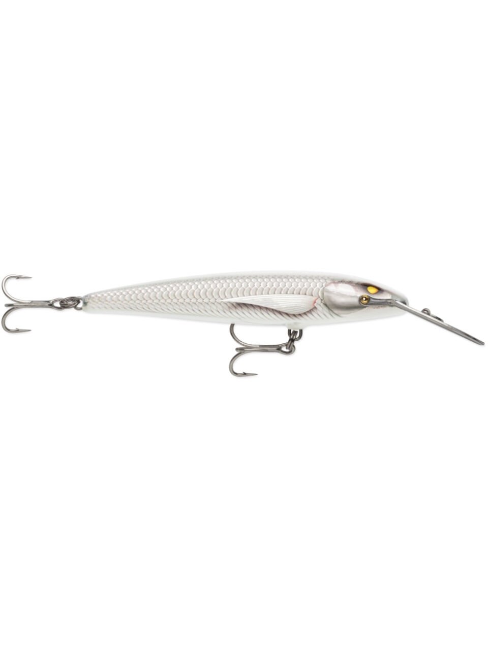 Rapala Countdown Magnum Elite Sahte Balık 145MM - AMGH
