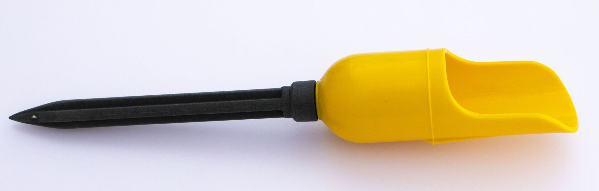 KAMIŞ DAYAMA, PLASTİK