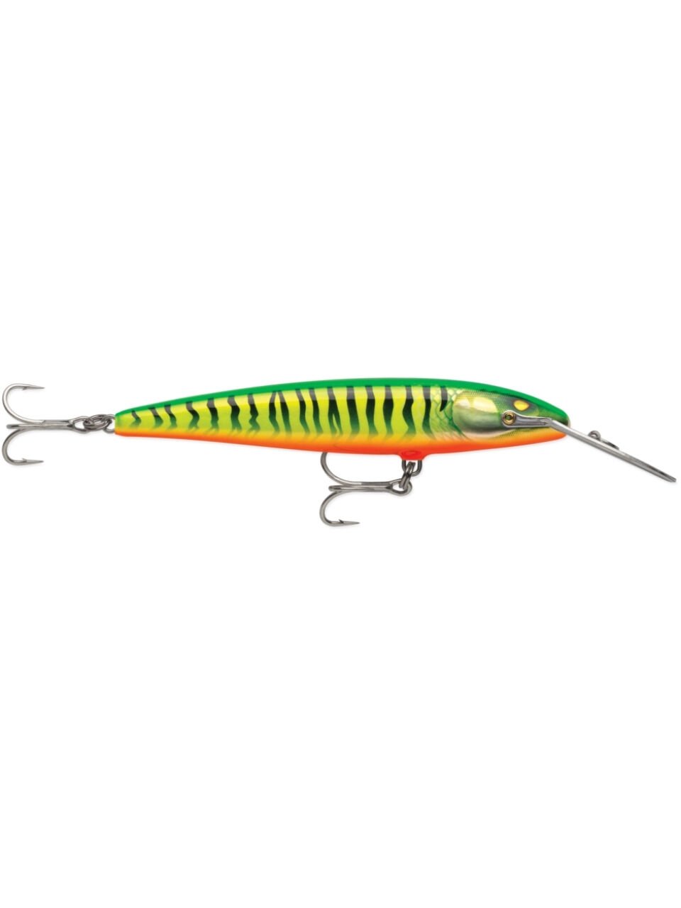 Rapala Countdown Magnum Elite Sahte Balık 185MM - AMFT