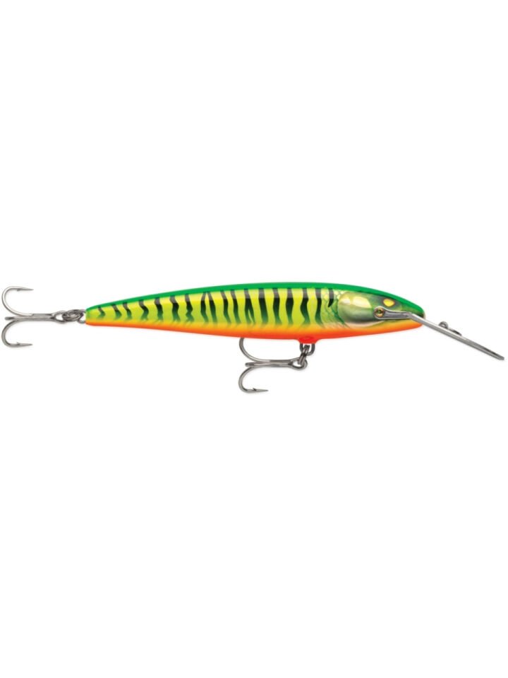 Rapala Countdown Magnum Elite Sahte Balık 185MM - AMFT