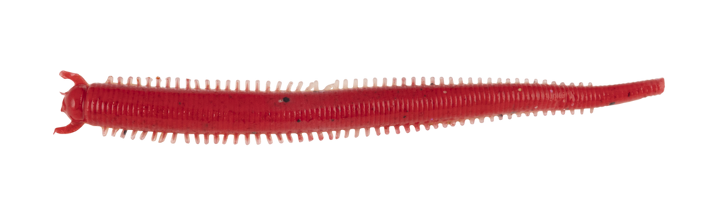 Berkley Gulp Saltwater Fat Sandworm Sahte Kurt