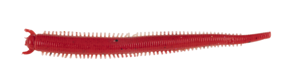 Berkley Gulp Saltwater Fat Sandworm Sahte Kurt
