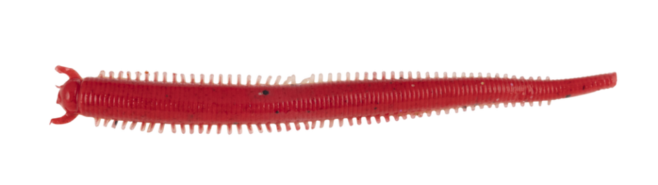 Berkley Gulp Saltwater Fat Sandworm Sahte Kurt