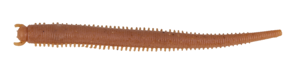 Berkley Gulp Saltwater Fat Sandworm Sahte Kurt