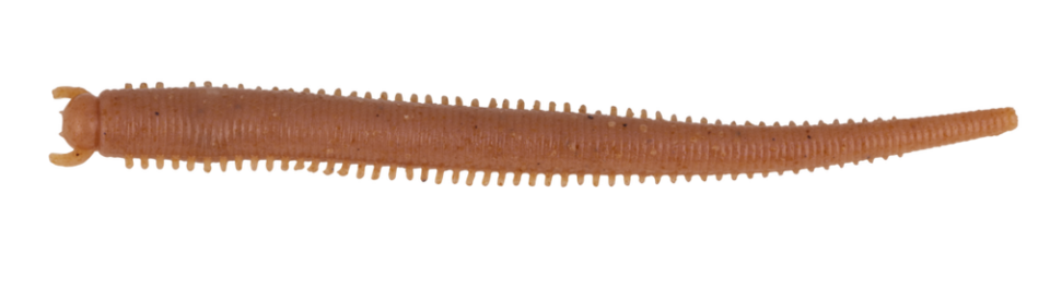 Berkley Gulp Saltwater Fat Sandworm Sahte Kurt