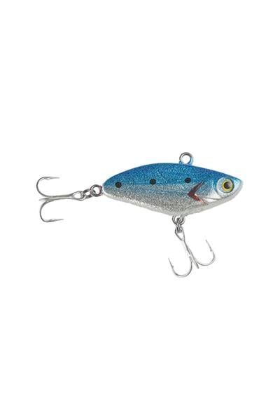 Fujin Vib-X 45mm 8.5gr Vibrasyon 212 Sardine
