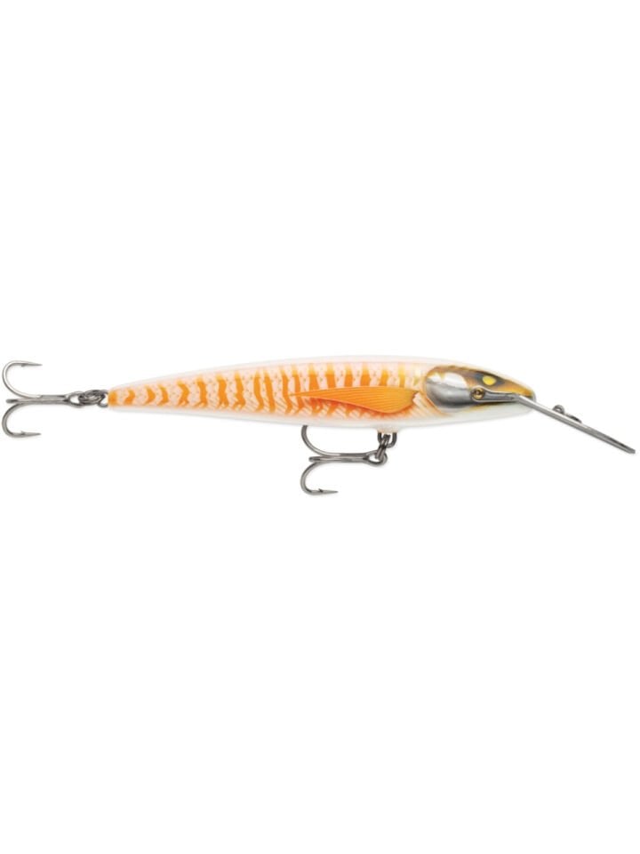 Rapala Countdown Magnum Elite Sahte Balık 145MM - AMCG