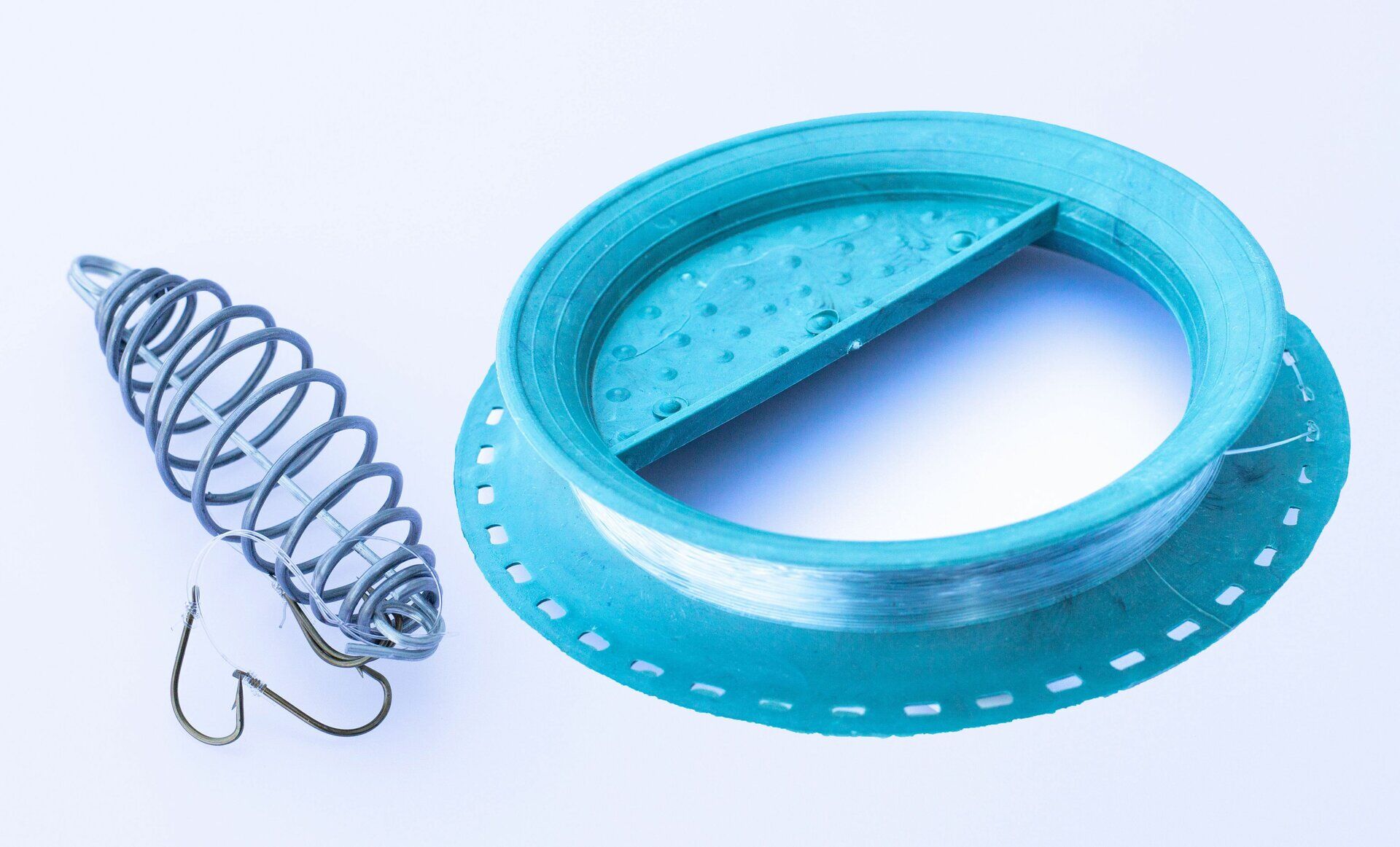 KASNAKLI YAYLI TAKIM