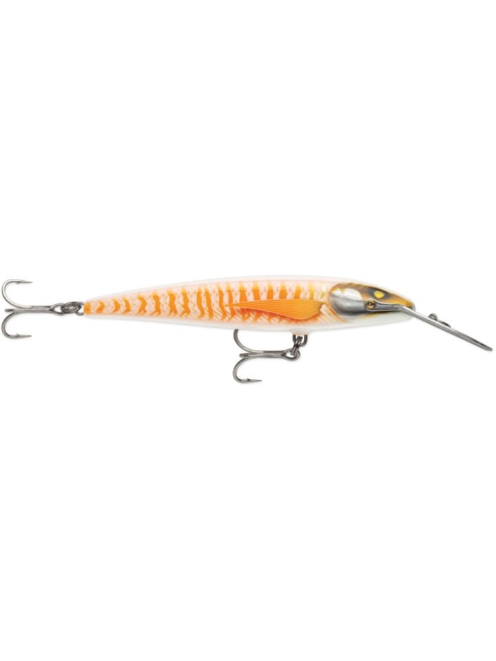 Rapala Countdown Magnum Elite Sahte Balık 185MM - AMCG