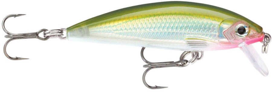 Rapala X-Rap Countdown Sahte Balığı OG - 50MM