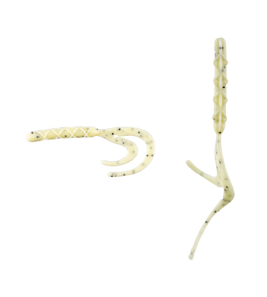 SPIINX BENDURA 9,5CM 5P ICE CREAM