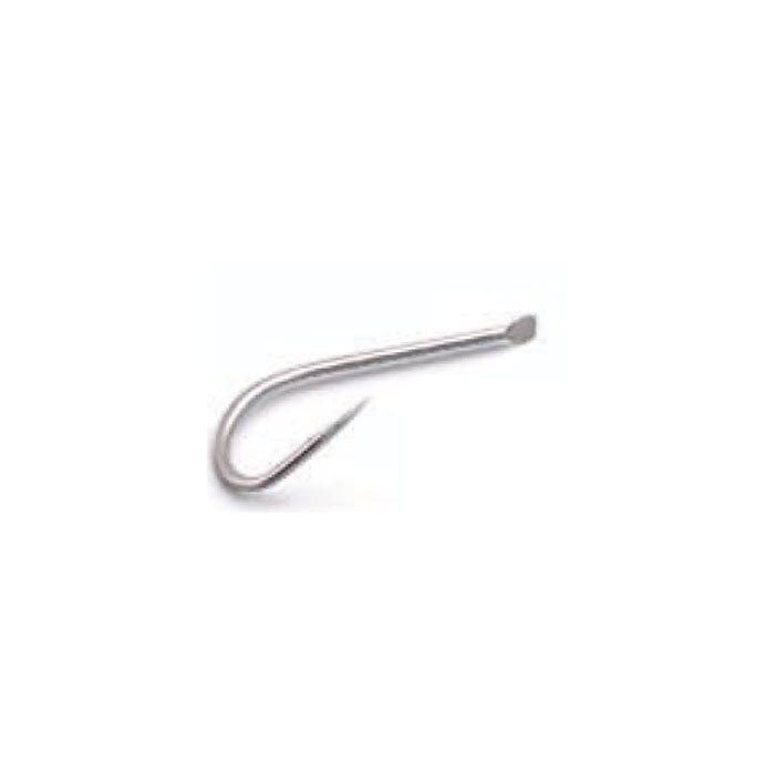 GAMAKATSU Trout Master A1 LS-608N Nikel #4 İğne