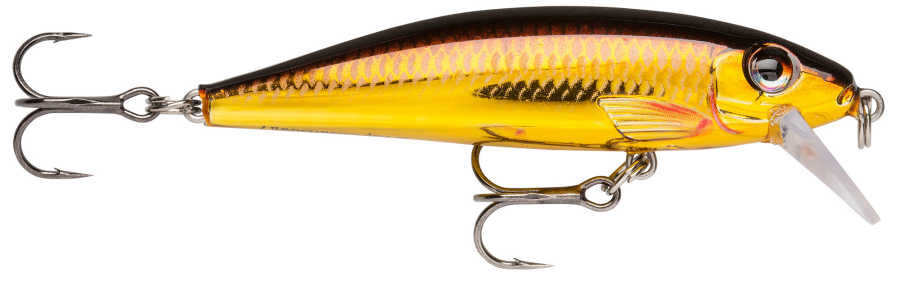 Rapala X-Rap Countdown Sahte Balığı 50MM - GALB