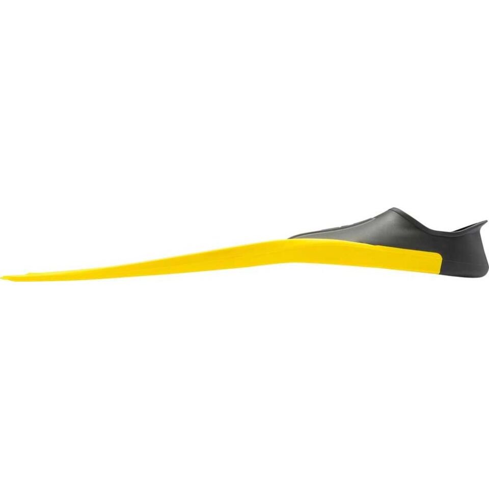 Cressi Clio Dalış Paleti Yellow - NO:41-42
